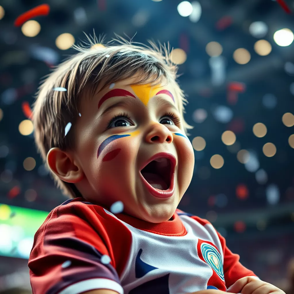33win.party Casino Tips: How to Make Smarter Betting Decisions and Improve Your Chances — view 4