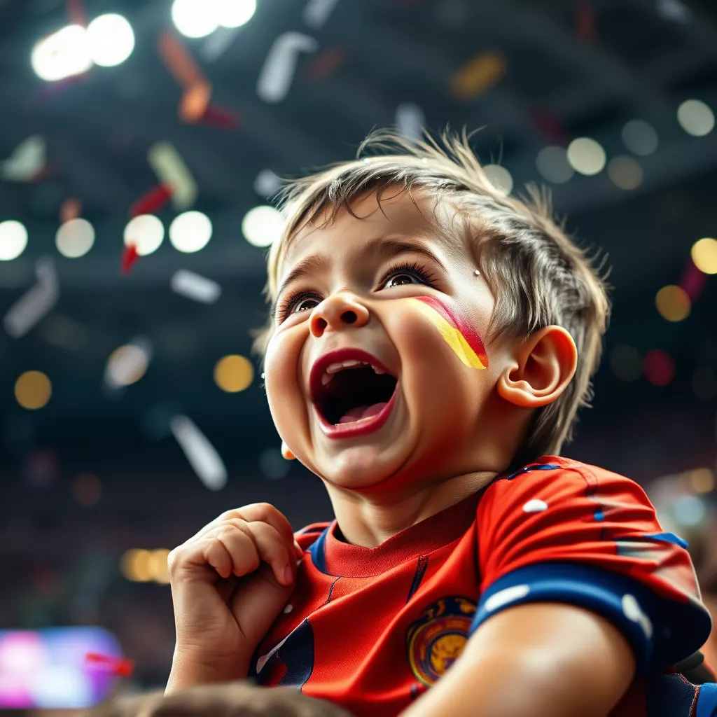 World Cup 2026: Những Điều Chưa Từng Có Trong Lịch Sử Bóng Đá — view 3