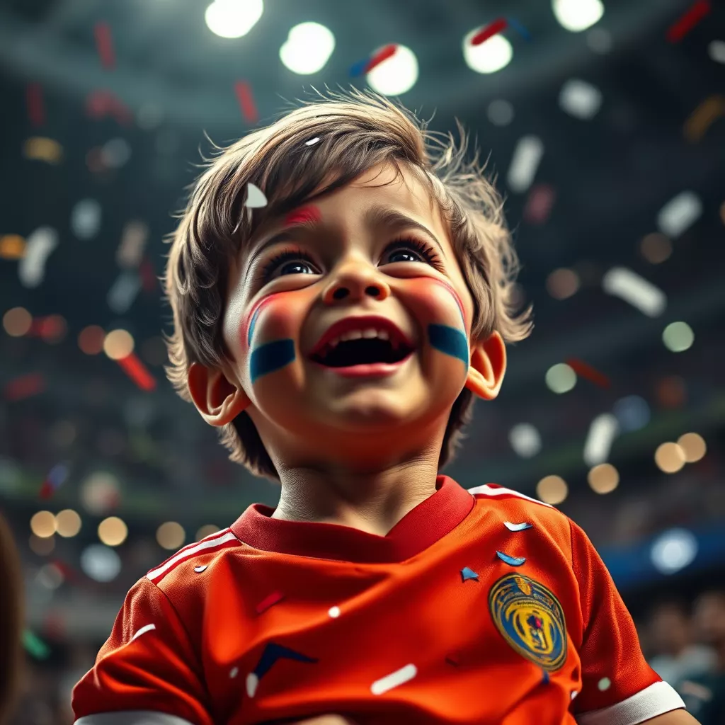 Football Fans' Complete Streaming Guide at uu88click.com — view 3
