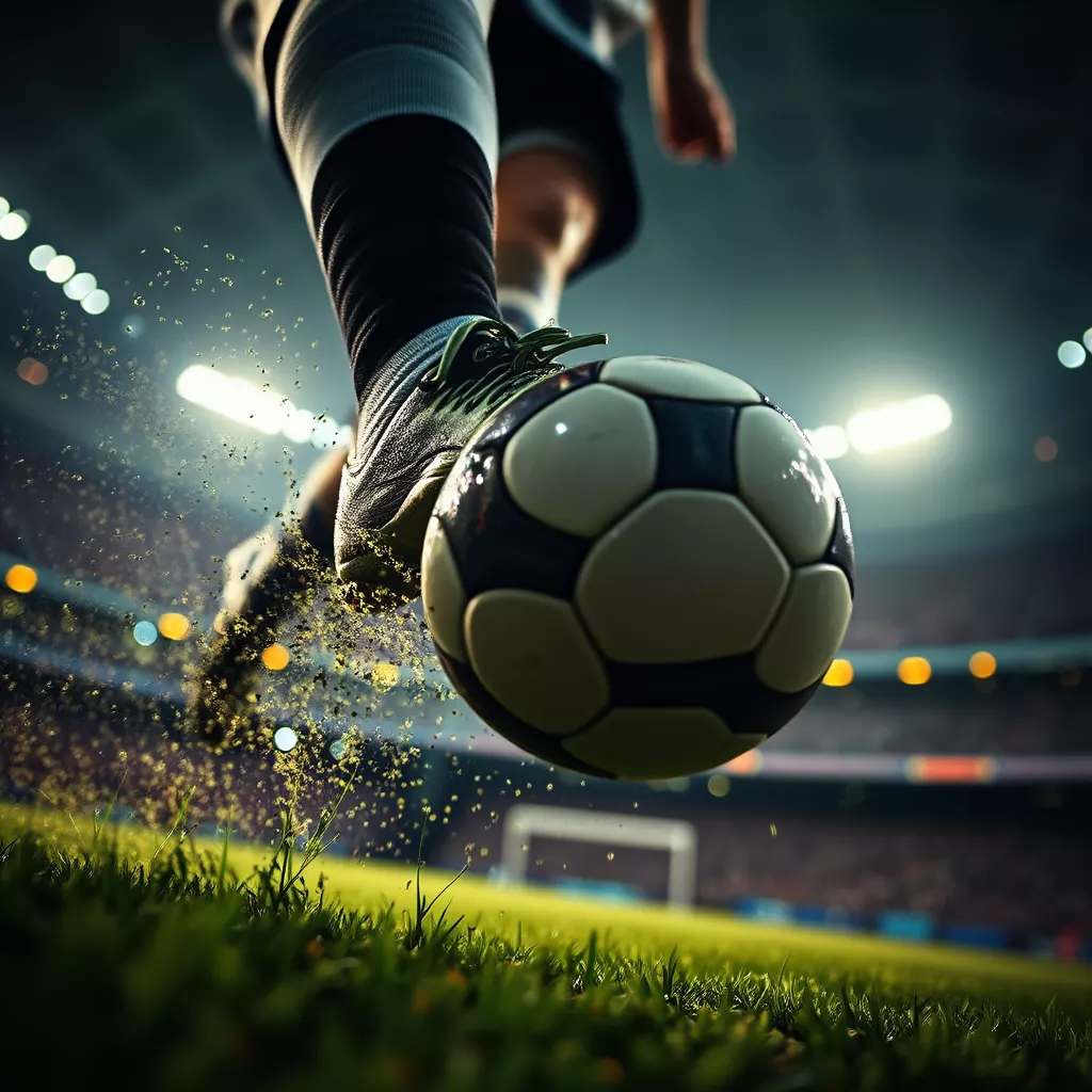 Zbet – Nền tảng giải trí trực tuyến đang gây sốt trong cộng đồng game thủ Việt — view 4