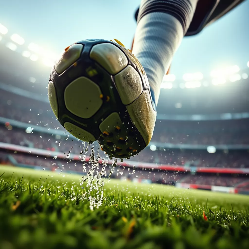 Draw Schedules and Lottery Results on xx88.video: How to Stay Ahead of Every Draw — view 2