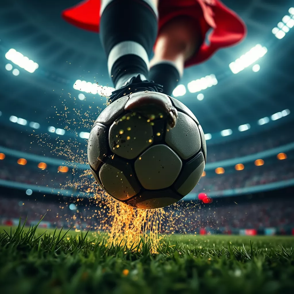 Khám Phá Kho Game Đổi Thưởng Mới Tại xoso66a.co.com — view 5