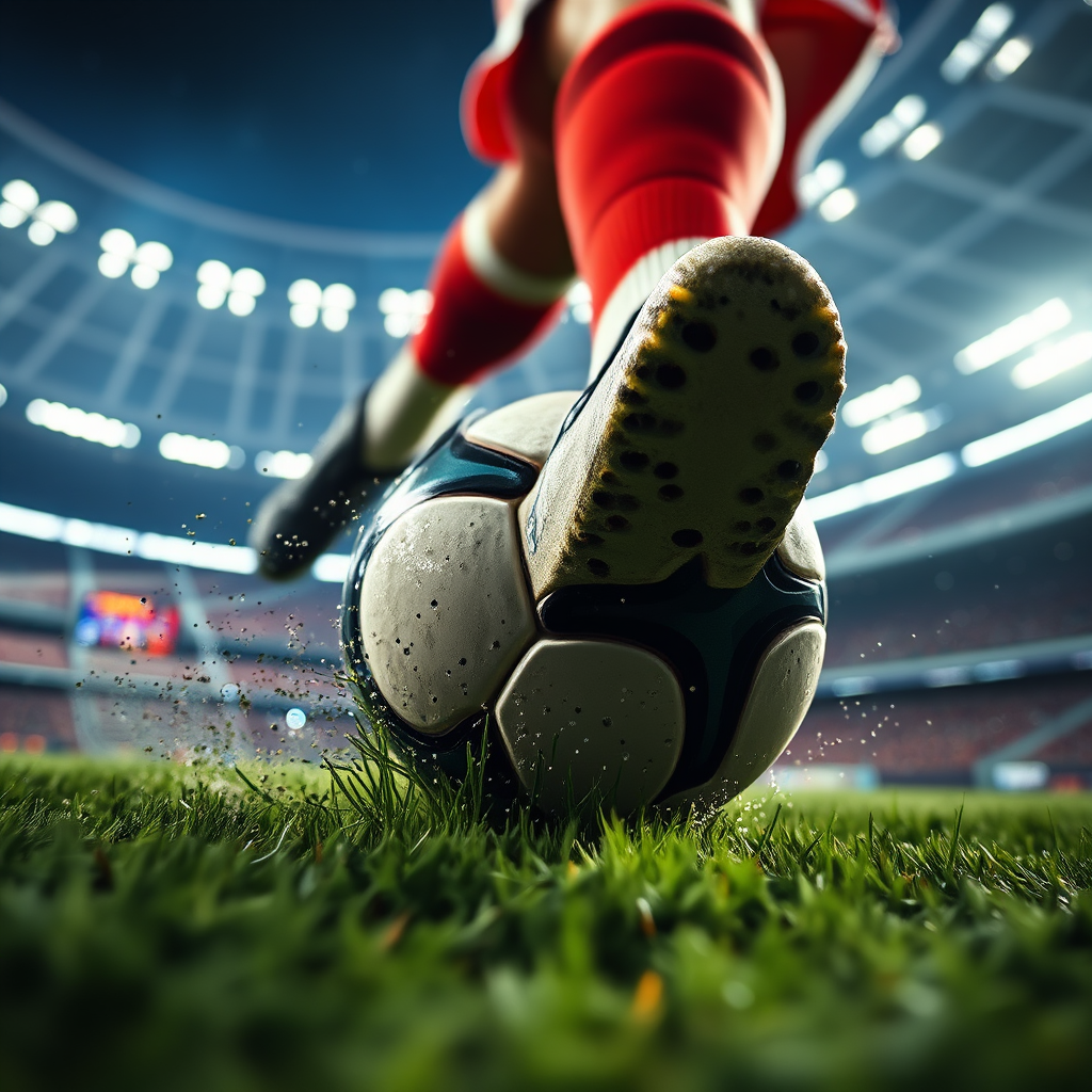 https://www.gcllogistics.com.vn/huong-dan-doc-ty-le-keo-world-cup-tai-75bd-5g8ZUy https://dudhadhari.edu.np