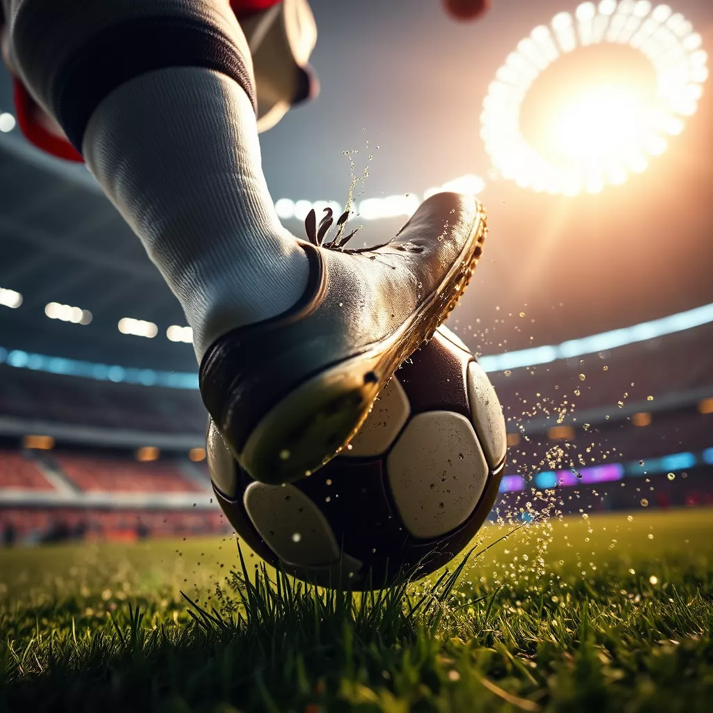 fun88.support Reviews Popular Sports Gaming Experiences: What to Expect and What to Verify Yourself