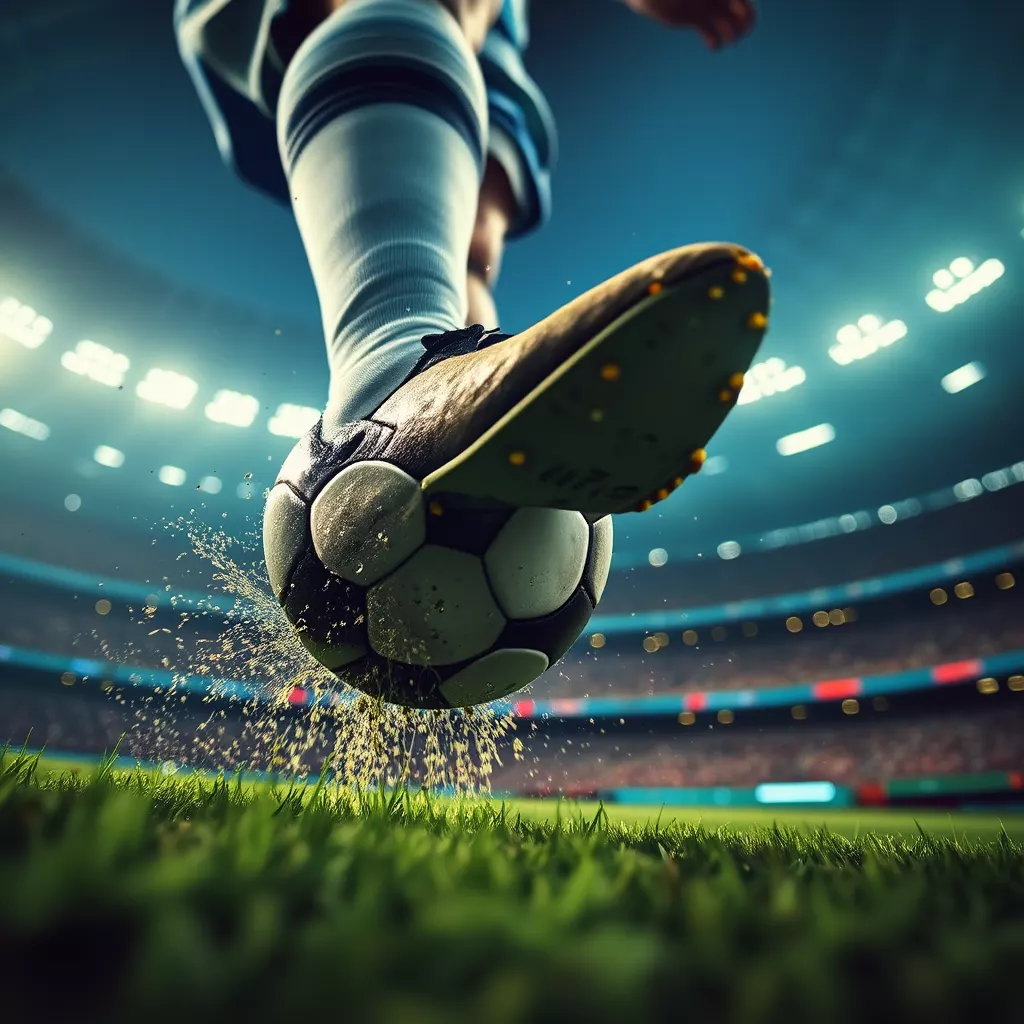 go88 Delivers Top Sports Coverage with Instant Bet Confirmation: A UX Deep Dive — view 2