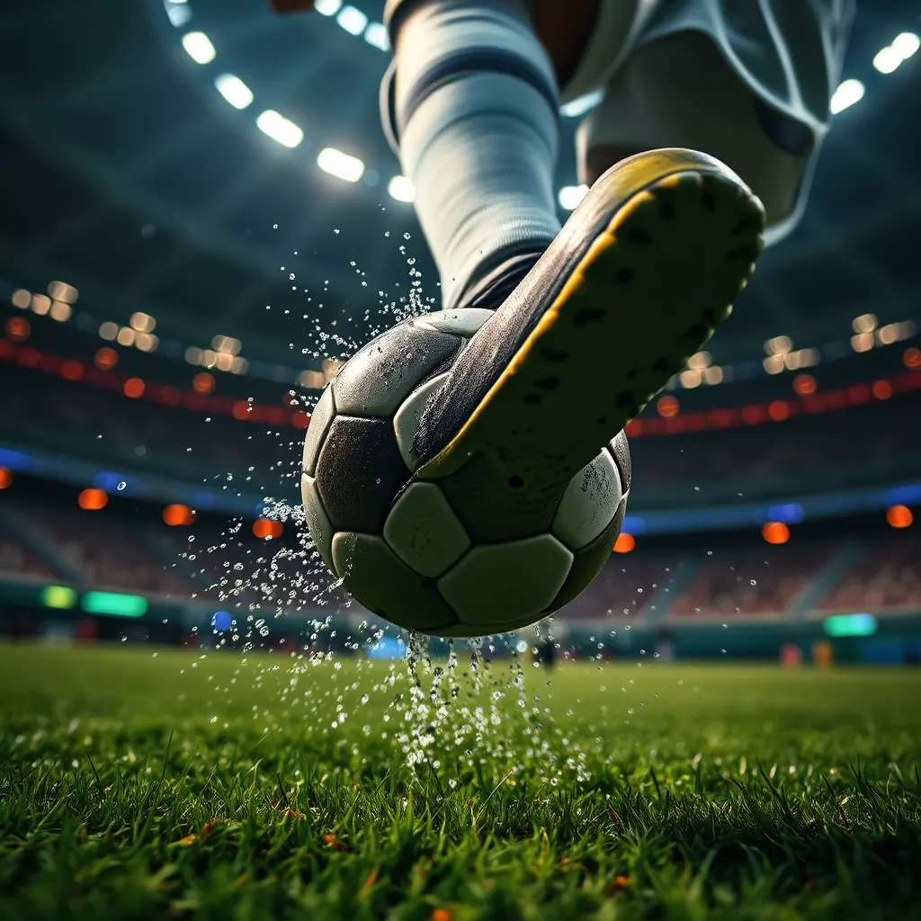 Sảnh Game bj88.tax Cập Nhật Những Trò Chơi Đang Gây Sốt – Trải Nghiệm Thực Tế Từ Dân Chơi Lâu Năm