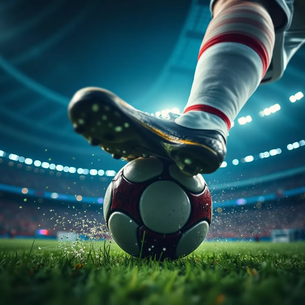 Những Game Được Yêu Thích Nhất Đang Có Tại Sảnh Game 88aa.cam