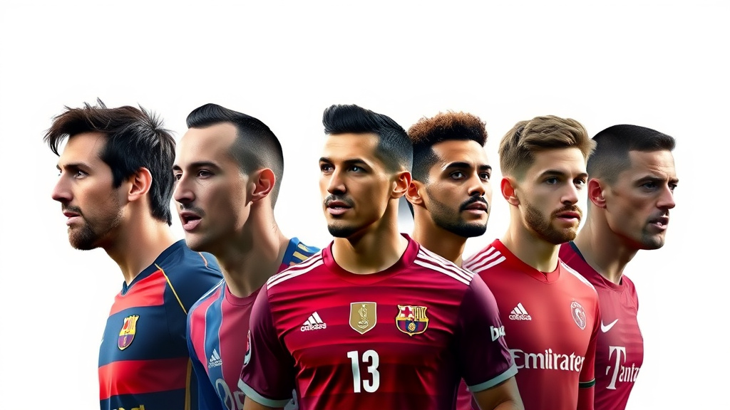 11Win Studio: Khi Công Nghệ Gặp Gỡ Sự Sáng Tạo, Trải Nghiệm Giải Trí Trực Tuyến Đỉnh Cao