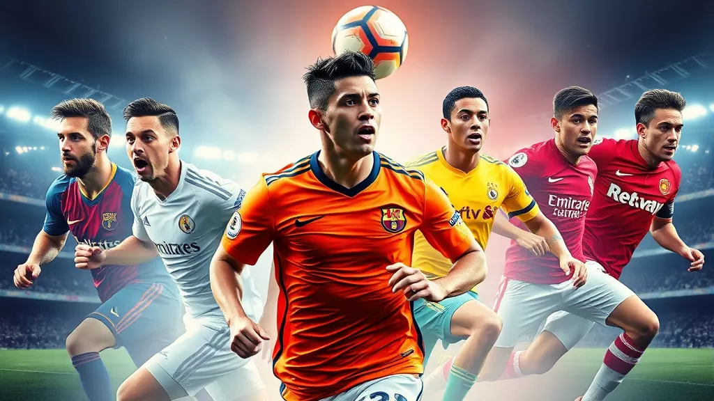 World Cup 2026 và hành trình chinh phục đỉnh cao danh vọng — view 2