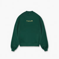 Áo Sweater