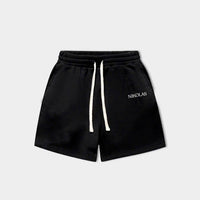 Quần Short